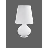 Fontana Table Lamp