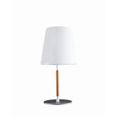 2198TA Table Lamp