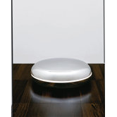 Loop Table Lamp