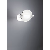 Fontana Arte Wall Lights