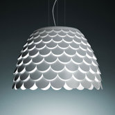 Carmen 3 Light Pendant