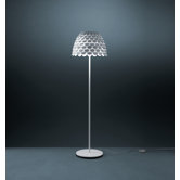 Carmen Floor Lamp