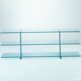 Teso Console Table