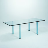 FontanaArte Dining Tables