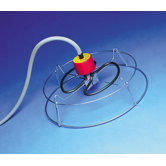 Sinking Pond De-Icer