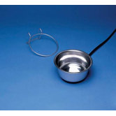 API Dog Bowls, Feeders & Accessories
