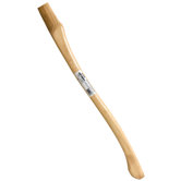 Boys Single Bit Axe Handle