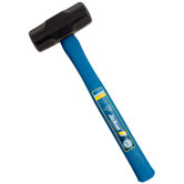Double Face Sledge Hammer