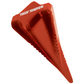 Torpedo Wedge