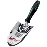 Eagle Hand Trowel