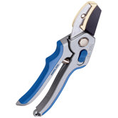 Pruning Solutions&trade; Steel Cast Anvil Pruners