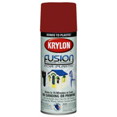 12 Oz Red Pepper Fusion Spray Paint 2328