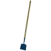 7" X 6" Deluxe Walk Scraper