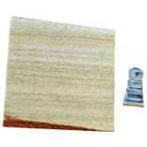 Axe Handle Wedge
