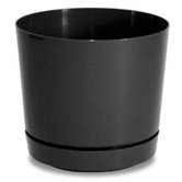 Ames Planters