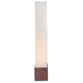 Sebu Floor Lantern
