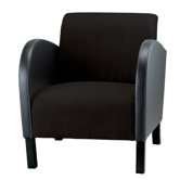 Adesso Living Room Chairs