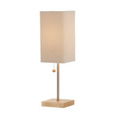 Angelina 1 Light Table Lamp