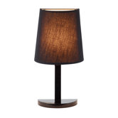 Demi 1 Light Table Lamp