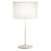 Oslo 1 Light Table Lamp