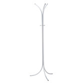 Trilogy Coat Rack