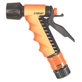 Pro Spray Pistol