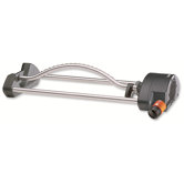 Rectamatic 18 Oscillating Sprinkler