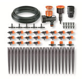 Basic Drip Kit