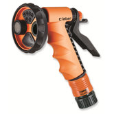 Ergo Garden Spray Pistol