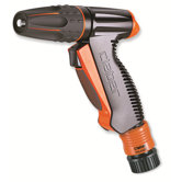 Precision Spray Pistol