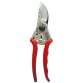 1" Aluminum Forged Bypass Pruner