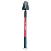 Corona Quality Tools Trowels