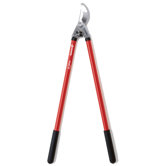 Corona Gardening Tools