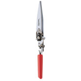 3 Position Pump Action Grass Shears