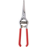 7.75" Flower Thinning Shears