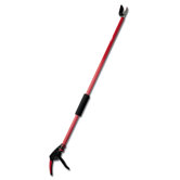 Long Reach Cut N' Hold Bypass Pruners