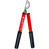 Two Handed Pruning Shears