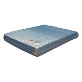 Organic Waterbed Mattress Hydro-Support 2000