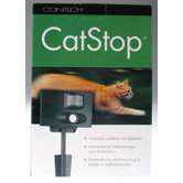 CatStop