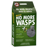 Original Waspinator