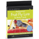 Contech Bug & Pest Control