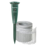 Slugs Away&reg; Electronic Slug and Snail Fence