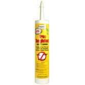 Tree Pest Caulk