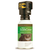 StayAway Automatic Pet Deterrent