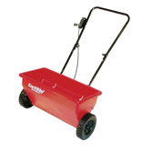 Drop Style Spreader