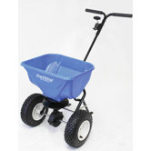 Ice Melt Spreader