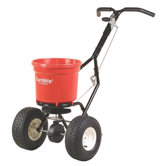Pro Broadcast Spreader