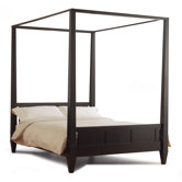 Canopy/Four Poster Beds