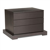 LifeStyle Solutions Bedroom Furniture