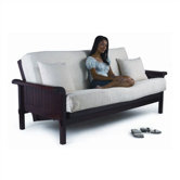 Renaissance Convertible Sofa